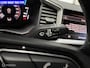 Audi A1 30 TFSI S-TRONIC VIRTUAL KEYLESS LED XENON STOELVERW CRUISE PDC