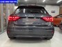 Audi A1 30 TFSI S-TRONIC VIRTUAL KEYLESS LED XENON STOELVERW CRUISE PDC