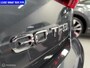 Audi A1 30 TFSI S-TRONIC VIRTUAL KEYLESS LED XENON STOELVERW CRUISE PDC