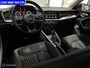 Audi A1 30 TFSI S-TRONIC VIRTUAL KEYLESS LED XENON STOELVERW CRUISE PDC