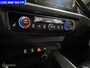 Audi A1 30 TFSI S-TRONIC VIRTUAL KEYLESS LED XENON STOELVERW CRUISE PDC