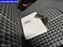 Audi A1 30 TFSI S-TRONIC VIRTUAL KEYLESS LED XENON STOELVERW CRUISE PDC
