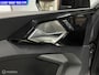 Audi A1 30 TFSI 110PK 81KW Automaat Carplay Led