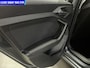Audi A1 30 TFSI S-TRONIC VIRTUAL KEYLESS LED XENON STOELVERW CRUISE PDC