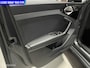 Audi A1 30 TFSI S-TRONIC VIRTUAL KEYLESS LED XENON STOELVERW CRUISE PDC