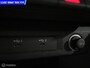 Audi A1 30 TFSI S-TRONIC VIRTUAL KEYLESS LED XENON STOELVERW CRUISE PDC