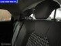Audi A1 30 TFSI S-TRONIC VIRTUAL KEYLESS LED XENON STOELVERW CRUISE PDC