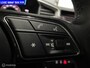 Audi A1 30 TFSI S-TRONIC VIRTUAL KEYLESS LED XENON STOELVERW CRUISE PDC