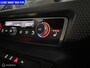 Audi A1 30 TFSI S-TRONIC VIRTUAL KEYLESS LED XENON STOELVERW CRUISE PDC