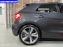 Audi A1 30 TFSI 110PK 81KW Automaat Carplay Led