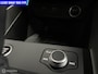 Audi A1 30 TFSI S-TRONIC VIRTUAL KEYLESS LED XENON STOELVERW CRUISE PDC