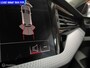 Audi A1 30 TFSI S-TRONIC VIRTUAL KEYLESS LED XENON STOELVERW CRUISE PDC