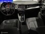 Audi A1 30 TFSI S-TRONIC VIRTUAL KEYLESS LED XENON STOELVERW CRUISE PDC