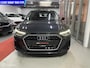 Audi A1 30 TFSI 110PK 81KW Automaat Carplay Led