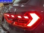 Audi A1 30 TFSI S-TRONIC VIRTUAL KEYLESS LED XENON STOELVERW CRUISE PDC
