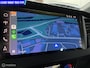 Audi A1 30 TFSI 110PK 81KW Automaat Carplay Led