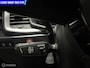 Audi A1 30 TFSI S-TRONIC VIRTUAL KEYLESS LED XENON STOELVERW CRUISE PDC