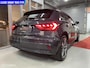 Audi A1 30 TFSI 110PK 81KW Automaat Carplay Led