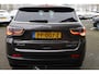 Jeep Compass 1.4 MultiAir Opening Edition 4x4 TREKHAAK-AFN CARPLAY BEATS-AUDIO DAB HALF-LEER STOELVERW. CRUISE CLIMA NAVI 2XPDC 18''LMV NAP