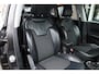 Jeep Compass 1.4 MultiAir Opening Edition 4x4 TREKHAAK-AFN CARPLAY BEATS-AUDIO DAB HALF-LEER STOELVERW. CRUISE CLIMA NAVI 2XPDC 18''LMV NAP