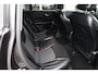 Jeep Compass 1.4 MultiAir Opening Edition 4x4 TREKHAAK-AFN CARPLAY BEATS-AUDIO DAB HALF-LEER STOELVERW. CRUISE CLIMA NAVI 2XPDC 18''LMV NAP
