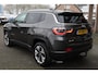 Jeep Compass 1.4 MultiAir Opening Edition 4x4 TREKHAAK-AFN CARPLAY BEATS-AUDIO DAB HALF-LEER STOELVERW. CRUISE CLIMA NAVI 2XPDC 18''LMV NAP