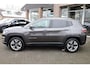 Jeep Compass 1.4 MultiAir Opening Edition 4x4 TREKHAAK-AFN CARPLAY BEATS-AUDIO DAB HALF-LEER STOELVERW. CRUISE CLIMA NAVI 2XPDC 18''LMV NAP