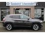 Jeep Compass 1.4 MultiAir Opening Edition 4x4 TREKHAAK-AFN CARPLAY BEATS-AUDIO DAB HALF-LEER STOELVERW. CRUISE CLIMA NAVI 2XPDC 18''LMV NAP