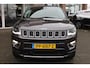 Jeep Compass 1.4 MultiAir Opening Edition 4x4 TREKHAAK-AFN CARPLAY BEATS-AUDIO DAB HALF-LEER STOELVERW. CRUISE CLIMA NAVI 2XPDC 18''LMV NAP