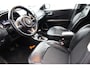 Jeep Compass 1.4 MultiAir Opening Edition 4x4 TREKHAAK-AFN CARPLAY BEATS-AUDIO DAB HALF-LEER STOELVERW. CRUISE CLIMA NAVI 2XPDC 18''LMV NAP
