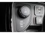 Jeep Compass 1.4 MultiAir Opening Edition 4x4 TREKHAAK-AFN CARPLAY BEATS-AUDIO DAB HALF-LEER STOELVERW. CRUISE CLIMA NAVI 2XPDC 18''LMV NAP