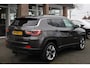 Jeep Compass 1.4 MultiAir Opening Edition 4x4 TREKHAAK-AFN CARPLAY BEATS-AUDIO DAB HALF-LEER STOELVERW. CRUISE CLIMA NAVI 2XPDC 18''LMV NAP
