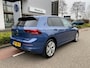 Volkswagen Golf 1.5 eHybrid Life Edition 17"LMV / App.Connect / Stoel-, stuurverwarming