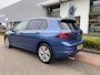 Volkswagen Golf 1.5 eHybrid Life Edition 17"LMV / App.Connect / Stoel-, stuurverwarming