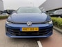 Volkswagen Golf 1.5 eHybrid Life Edition 17"LMV / App.Connect / Stoel-, stuurverwarming