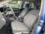 Volkswagen Golf 1.5 eHybrid Life Edition 17"LMV / App.Connect / Stoel-, stuurverwarming