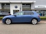 Volkswagen Golf 1.5 eHybrid Life Edition 17"LMV / App.Connect / Stoel-, stuurverwarming