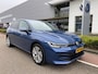 Volkswagen Golf 1.5 eHybrid Life Edition 17"LMV / App.Connect / Stoel-, stuurverwarming