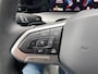Volkswagen Golf 1.5 eHybrid Life Edition 17"LMV / App.Connect / Stoel-, stuurverwarming