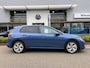 Volkswagen Golf 1.5 eHybrid Life Edition 17"LMV / App.Connect / Stoel-, stuurverwarming
