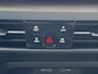 Volkswagen Golf 1.5 eHybrid Life Edition 17"LMV / App.Connect / Stoel-, stuurverwarming
