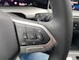 Volkswagen Golf 1.5 eHybrid Life Edition 17"LMV / App.Connect / Stoel-, stuurverwarming