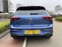 Volkswagen Golf 1.5 eHybrid Life Edition 17"LMV / App.Connect / Stoel-, stuurverwarming