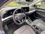 Volkswagen Golf 1.5 eHybrid Life Edition 17"LMV / App.Connect / Stoel-, stuurverwarming