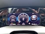 Volkswagen Golf 1.5 eHybrid Life Edition 17"LMV / App.Connect / Stoel-, stuurverwarming