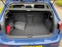 Volkswagen Golf 1.5 eHybrid Life Edition 17"LMV / App.Connect / Stoel-, stuurverwarming