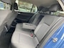 Volkswagen Golf 1.5 eHybrid Life Edition 17"LMV / App.Connect / Stoel-, stuurverwarming