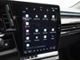 Renault Austral 1.2 E-Tech full hybrid 200 iconic | Automaat | Apple Carplay / Android Auto | Navigatie | Stoelverwarming | Adaptieve Cruise Control | Dual Tone | Camera | Virtual Cockpit | Elektrische Achterklep | Elektrisch Verstelbaren Stoelen | Climate Control | Lichtmetalen velgen |