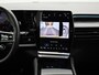 Renault Austral 1.2 E-Tech full hybrid 200 iconic | Automaat | Apple Carplay / Android Auto | Navigatie | Stoelverwarming | Adaptieve Cruise Control | Dual Tone | Camera | Virtual Cockpit | Elektrische Achterklep | Elektrisch Verstelbaren Stoelen | Climate Control | Lichtmetalen velgen |