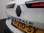 Renault Austral 1.2 E-Tech full hybrid 200 iconic | Automaat | Apple Carplay / Android Auto | Navigatie | Stoelverwarming | Adaptieve Cruise Control | Dual Tone | Camera | Virtual Cockpit | Elektrische Achterklep | Elektrisch Verstelbaren Stoelen | Climate Control | Lichtmetalen velgen |